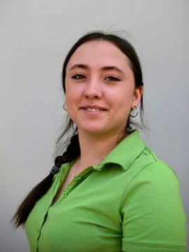 Julia Schestopalov