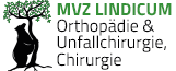 Medizinisches Versorgungszentrum Lindicum GmbH Ludwigslust